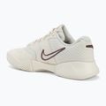 Дамски обувки Nike Court Lite 4 pale ivory/vachetta tan/tattoo 3