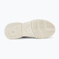 Дамски обувки Nike Court Lite 4 pale ivory/vachetta tan/tattoo 4