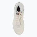 Дамски обувки Nike Court Lite 4 pale ivory/vachetta tan/tattoo 5