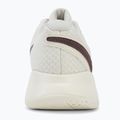 Дамски обувки Nike Court Lite 4 pale ivory/vachetta tan/tattoo 6