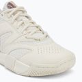 Дамски обувки Nike Court Lite 4 pale ivory/vachetta tan/tattoo 7