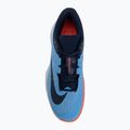 Обувки за тенис Nike Vapor Pro 3 university blue/white/midnight navy 5
