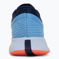 Обувки за тенис Nike Vapor Pro 3 university blue/white/midnight navy 6