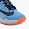 Обувки за тенис Nike Vapor Pro 3 university blue/white/midnight navy 7