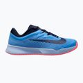 Обувки за тенис Nike Vapor Pro 3 university blue/white/midnight navy 8