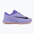 Дамски тенис обувки Nike Vapor Pro 3 Clay light histle/sappire/black 2