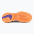 Дамски тенис обувки Nike Vapor Pro 3 Clay light histle/sappire/black 4