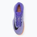 Дамски тенис обувки Nike Vapor Pro 3 Clay light histle/sappire/black 5