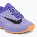 Дамски тенис обувки Nike Vapor Pro 3 Clay light histle/sappire/black 7