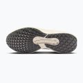 Дамски обувки за бягане Nike Winflo 11 sail/chalk/cocoon milk/white 5