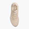 Дамски обувки за бягане Nike Winflo 11 sail/chalk/cocoon milk/white 6