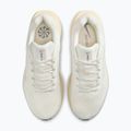 Дамски обувки за бягане Nike Winflo 11 sail/chalk/cocoon milk/white 7