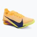 Мъжки обувки за бягане Nike Streakfly 2 citron pulse/volt ice/indigo burst