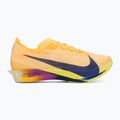 Мъжки обувки за бягане Nike Streakfly 2 citron pulse/volt ice/indigo burst 2