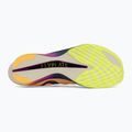 Мъжки обувки за бягане Nike Streakfly 2 citron pulse/volt ice/indigo burst 4