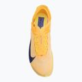Мъжки обувки за бягане Nike Streakfly 2 citron pulse/volt ice/indigo burst 5
