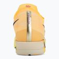 Мъжки обувки за бягане Nike Streakfly 2 citron pulse/volt ice/indigo burst 6