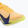 Мъжки обувки за бягане Nike Streakfly 2 citron pulse/volt ice/indigo burst 7