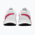 Мъжки обувки Nike Court Lite 4 white/pure platinum/light crimson 4