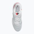 Мъжки обувки Nike Court Lite 4 white/pure platinum/light crimson 6