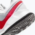 Мъжки обувки Nike Court Lite 4 white/pure platinum/light crimson 9