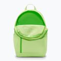 Детска раница Nike Elemental 20 l light liquid lime/mean green/black 4