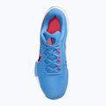 Мъжки тенис обувки Nike GP Challenge Pro university blue/white/midnight navy 13