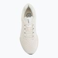 Дамски обувки за бягане Nike Winflo 11 sail/chalk/cocoon milk/white 5
