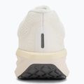 Дамски обувки за бягане Nike Winflo 11 sail/chalk/cocoon milk/white 6
