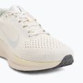 Дамски обувки за бягане Nike Winflo 11 sail/chalk/cocoon milk/white 7