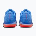 Мъжки обувки за тенис Nike Vapor 12 university blue/midnight navy 11