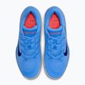 Мъжки обувки за тенис Nike Vapor 12 university blue/midnight navy 12