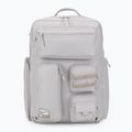 Градска раница Nike Utility Elite 37 l college grey/college grey/light army