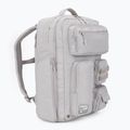 Градска раница Nike Utility Elite 37 l college grey/college grey/light army 2