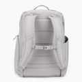 Градска раница Nike Utility Elite 37 l college grey/college grey/light army 3