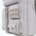 Градска раница Nike Utility Elite 37 l college grey/college grey/light army 7