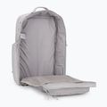 Градска раница Nike Utility Elite 37 l college grey/college grey/light army 10