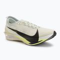 Мъжки обувки за бягане Nike Streakfly 2 sea glass/citron tint/sequoia