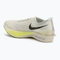 Мъжки обувки за бягане Nike Streakfly 2 sea glass/citron tint/sequoia 3