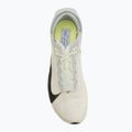 Мъжки обувки за бягане Nike Streakfly 2 sea glass/citron tint/sequoia 5