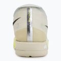 Мъжки обувки за бягане Nike Streakfly 2 sea glass/citron tint/sequoia 6