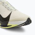 Мъжки обувки за бягане Nike Streakfly 2 sea glass/citron tint/sequoia 7