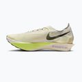 Мъжки обувки за бягане Nike Streakfly 2 sea glass/citron tint/sequoia 2