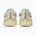 Мъжки обувки за бягане Nike Streakfly 2 sea glass/citron tint/sequoia 4