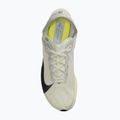 Мъжки обувки за бягане Nike Streakfly 2 sea glass/citron tint/sequoia 6