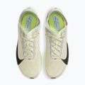 Мъжки обувки за бягане Nike Streakfly 2 sea glass/citron tint/sequoia 7
