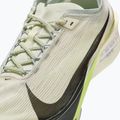 Мъжки обувки за бягане Nike Streakfly 2 sea glass/citron tint/sequoia 8