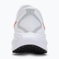 Мъжки обувки за бягане Nike Revolution 8 EasyOn white/off white/light crimson 6