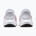 Мъжки обувки за бягане Nike Revolution 8 EasyOn white/off white/light crimson 11