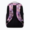 Тренировъчна раница Nike Brasilia 9.5 24 l black/pink foam/white 4